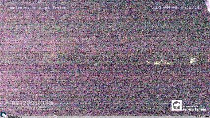 Bild des Benutzerberichts in Serra da Estrela