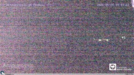 User report image in Serra da Estrela