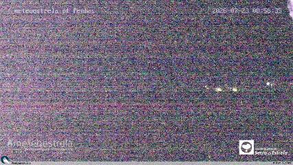 User report image in Serra da Estrela