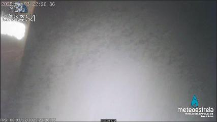 Serra da Estrela: Pistas (skiserradaestrela.com)