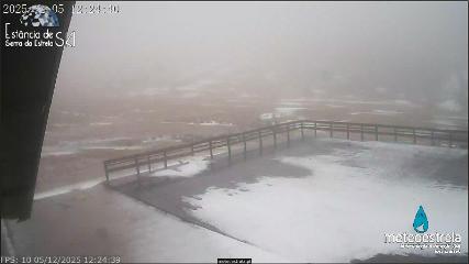 Serra da Estrela: Pistas (skiserradaestrela.com)