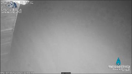 Serra da Estrela: Pistas (skiserradaestrela.com)