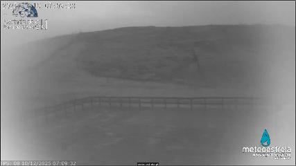 Serra da Estrela: Pistas (skiserradaestrela.com)