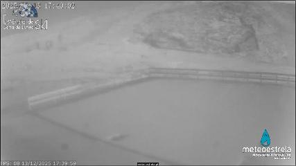 Serra da Estrela: Pistas (skiserradaestrela.com)