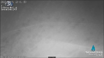 Serra da Estrela: Pistas (skiserradaestrela.com)