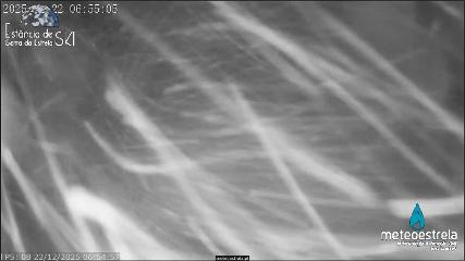 Serra da Estrela: Pistas (skiserradaestrela.com)