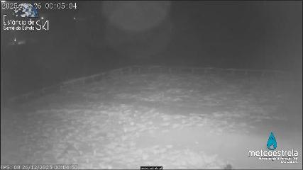 Serra da Estrela: Pistas (skiserradaestrela.com)