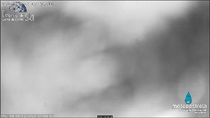 Serra da Estrela: Pistas (skiserradaestrela.com)