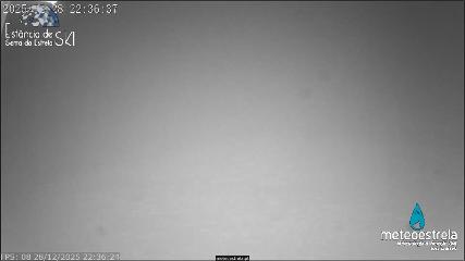 Serra da Estrela: Pistas (skiserradaestrela.com)