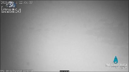 Serra da Estrela: Pistas (skiserradaestrela.com)