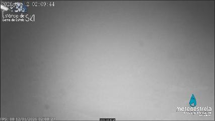 Serra da Estrela: Pistas (skiserradaestrela.com)