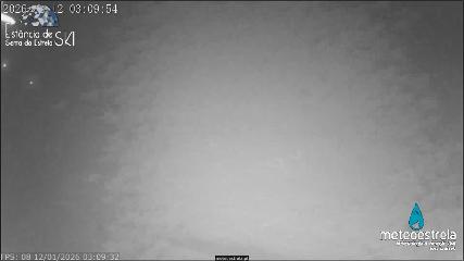 Serra da Estrela: Pistas (skiserradaestrela.com)