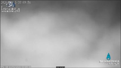 Serra da Estrela: Pistas (skiserradaestrela.com)