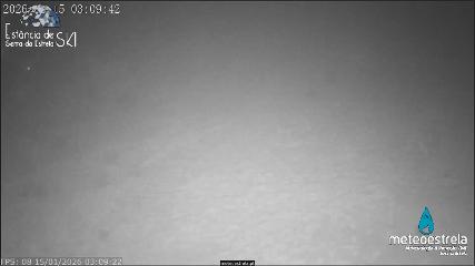 Serra da Estrela: Pistas (skiserradaestrela.com)