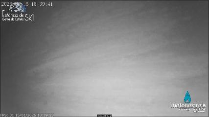 Serra da Estrela: Pistas (skiserradaestrela.com)