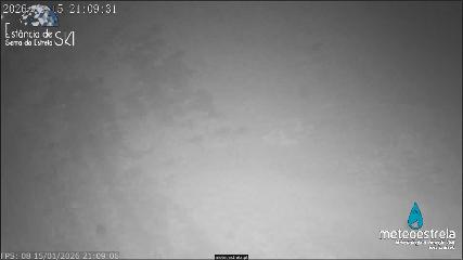 Serra da Estrela: Pistas (skiserradaestrela.com)