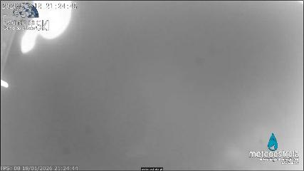 Serra da Estrela: Pistas (skiserradaestrela.com)