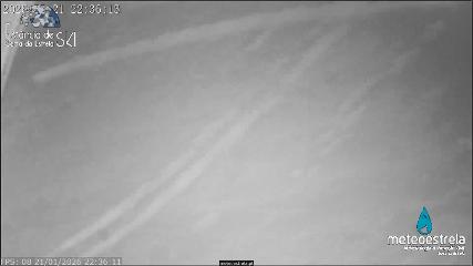 Serra da Estrela: Pistas (skiserradaestrela.com)