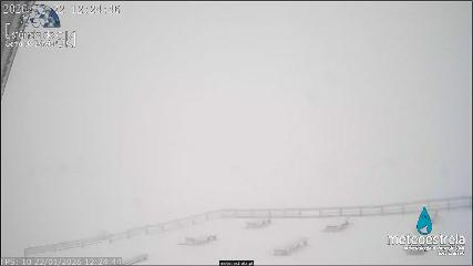 Serra da Estrela: Pistas (skiserradaestrela.com)