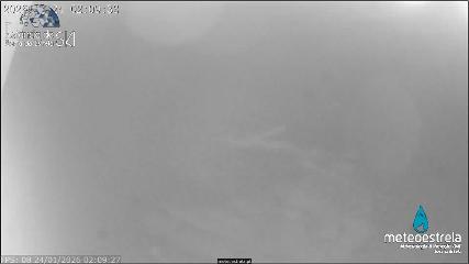 Serra da Estrela: Pistas (skiserradaestrela.com)