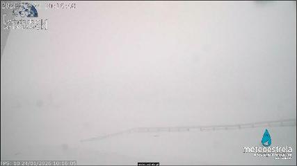 Serra da Estrela: Pistas (skiserradaestrela.com)