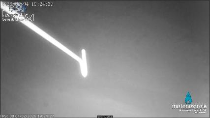 Serra da Estrela: Pistas (skiserradaestrela.com)