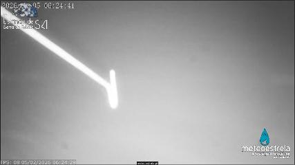 Serra da Estrela: Pistas (skiserradaestrela.com)