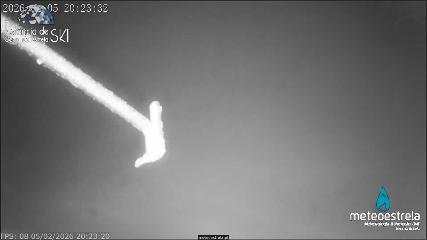 Serra da Estrela: Pistas (skiserradaestrela.com)