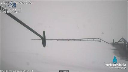 Serra da Estrela: Pistas (skiserradaestrela.com)