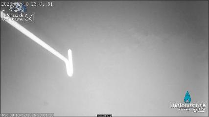 Serra da Estrela: Pistas (skiserradaestrela.com)