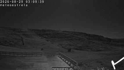 Serra da Estrela: Pistas (skiserradaestrela.com)