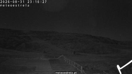 Serra da Estrela: Pistas (skiserradaestrela.com)