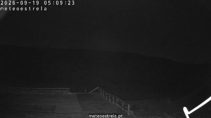 Serra da Estrela: Pistas (skiserradaestrela.com)
