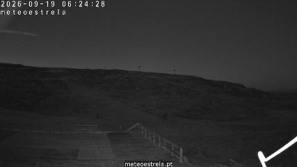 Serra da Estrela: Pistas (skiserradaestrela.com)