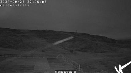Serra da Estrela: Pistas (skiserradaestrela.com)