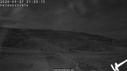 User report image in Serra da Estrela