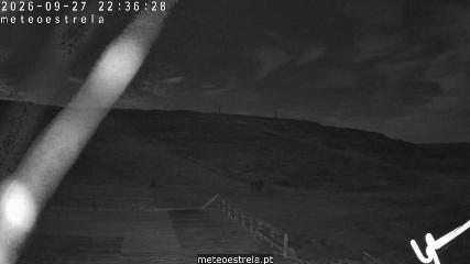 Serra da Estrela: Pistas (skiserradaestrela.com)