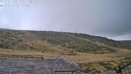 Serra da Estrela: Pistas (skiserradaestrela.com)