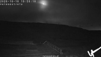 Serra da Estrela: Pistas (skiserradaestrela.com)