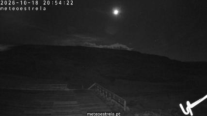 Serra da Estrela: Pistas (skiserradaestrela.com)