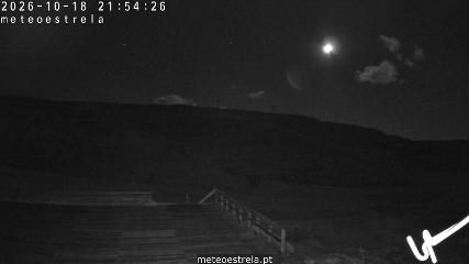User report image in Serra da Estrela