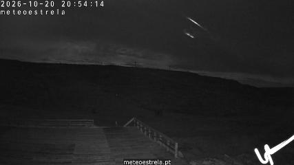 Serra da Estrela: Pistas (skiserradaestrela.com)