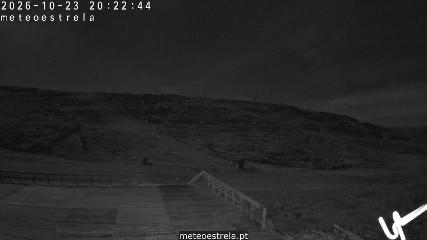 Serra da Estrela: Pistas (skiserradaestrela.com)