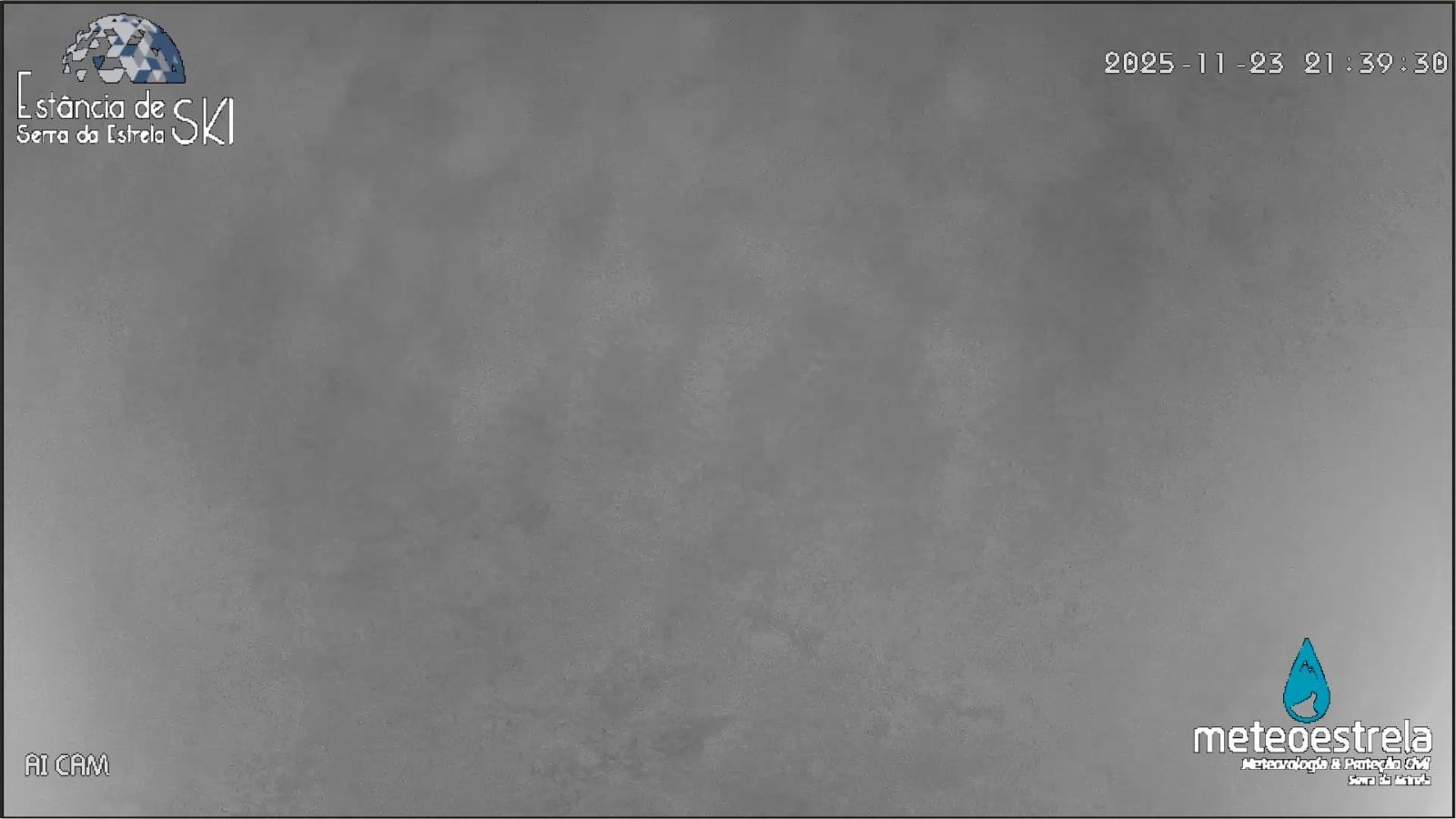 Webcam Serra da Estrela: Terrace