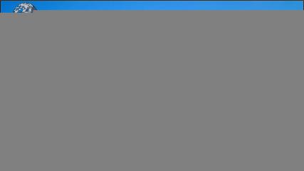 Serra da Estrela: Terrace (meteoestrela.pt)