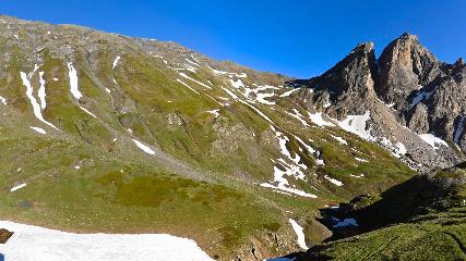 Serre Chevalier: Clôt des Vaches (serre-chevalier.com)