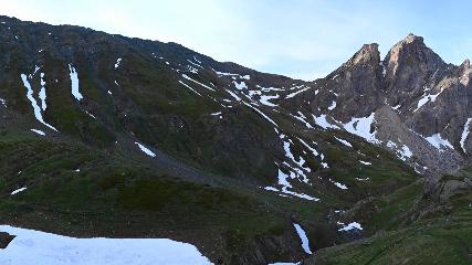 Serre Chevalier: Clôt des Vaches (serre-chevalier.com)
