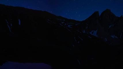 Serre Chevalier: Clôt des Vaches (serre-chevalier.com)