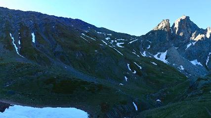 Serre Chevalier: Clôt des Vaches (serre-chevalier.com)