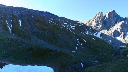 Serre Chevalier: Clôt des Vaches (serre-chevalier.com)